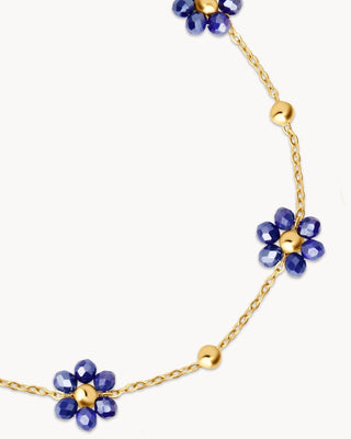 Pulsera Flower