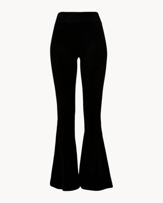 Pantalón Shape sculpt Multiusos Black