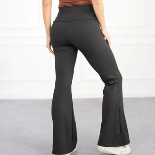 Pants Shape sculpt Multiusos Pia Parisi Black - pialu